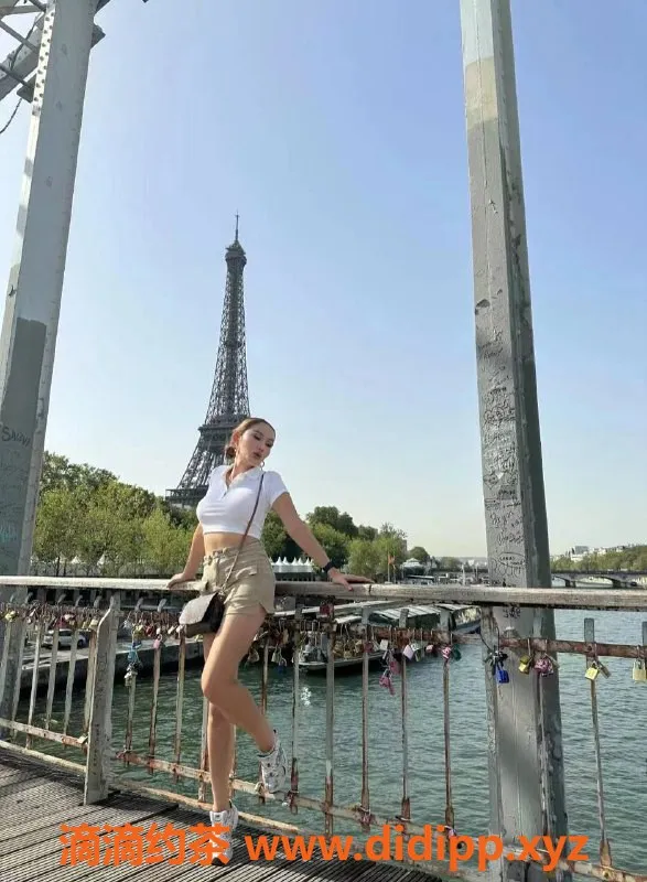 南宁楼凤-青秀区nat奈奈，600元视频验证可约