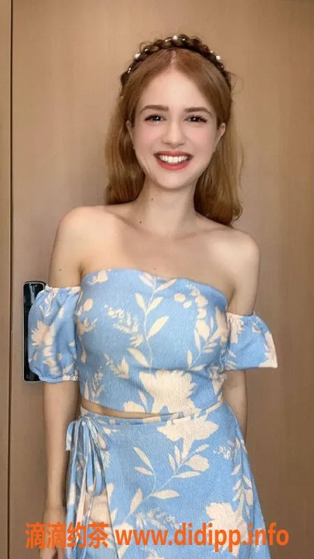 杭州楼凤-滨江区23岁乌乌，165cm小可爱，服务超棒！