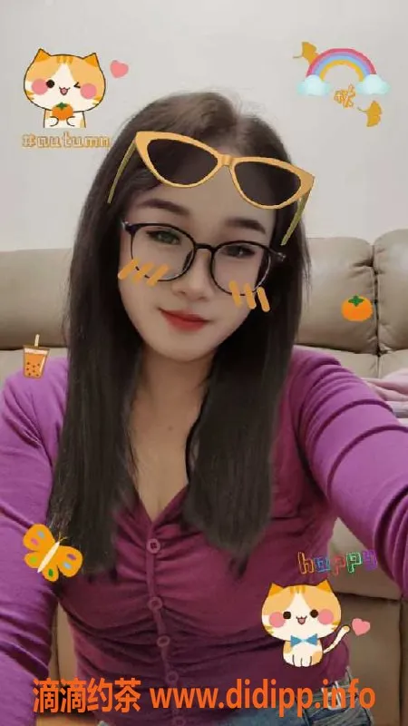 广州楼凤-越秀风骚芸，28岁163cm，400元一次体验