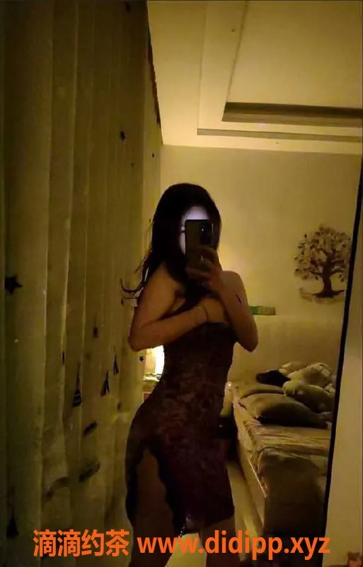 广州楼凤资源信息,越秀风骚芸，28岁163cm，400元一次体验