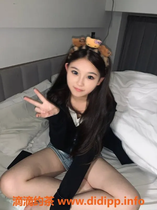 广州楼凤-天河嫩妹豆沙包，600元视频验证体验