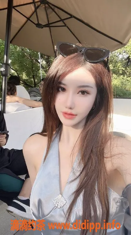 深圳楼凤资源信息,深圳南山兰兰 年龄23岁 166cm 1800元起