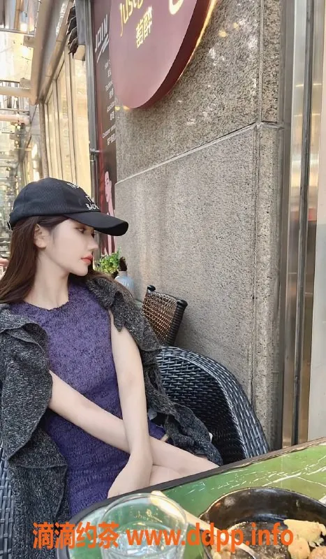 深圳楼凤-深圳南山兰兰 年龄23岁 166cm 1800元起