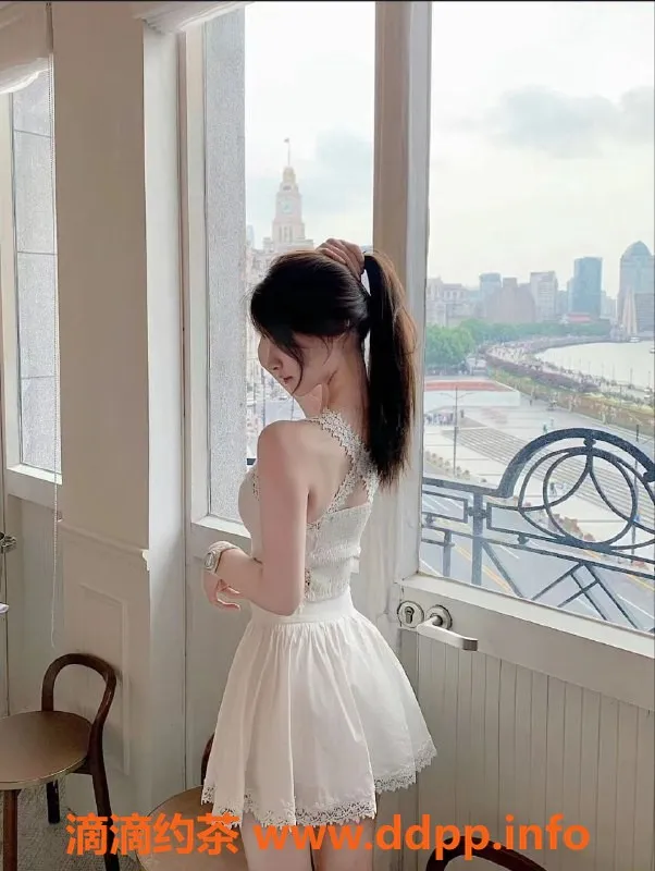 上海楼凤资源信息,普陀九儿，168身高D罩杯，1400元服务