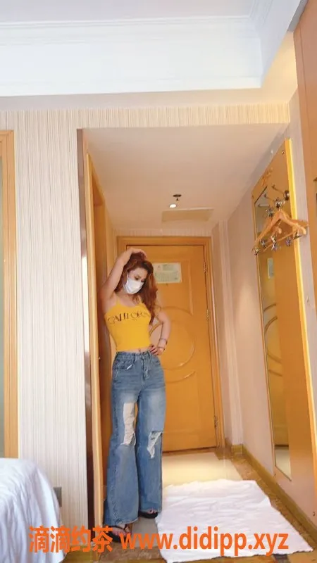 南宁楼凤-青秀区菜菜，盲盒体验，600元起