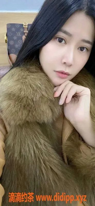 广州楼凤资源信息,番禺小狐狸，专属服务1000元，视频验证靠谱