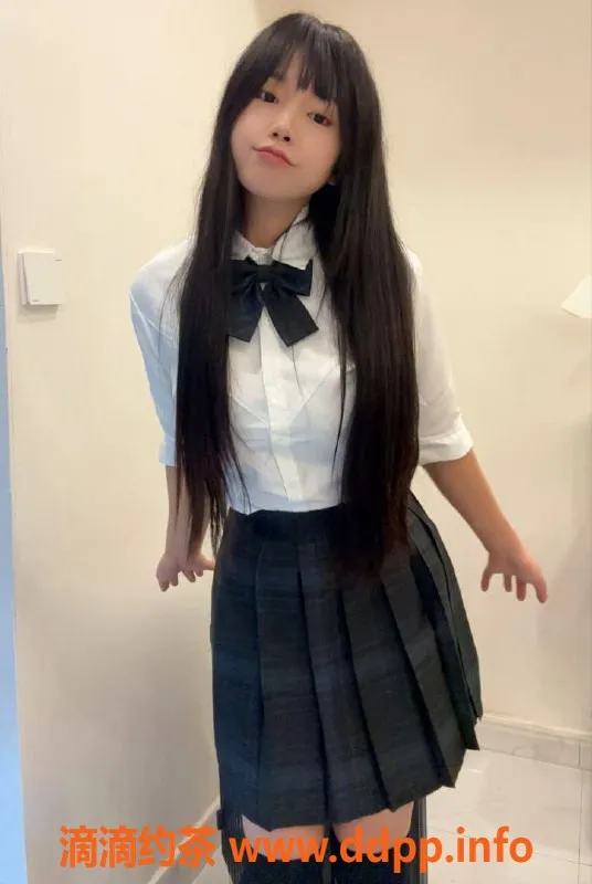 上海楼凤资源信息,徐汇柒柒，163cm，52斤，胸B+，1500元起