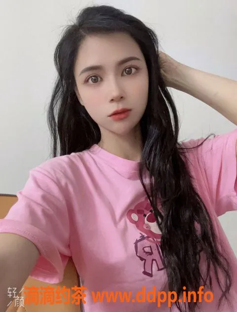 广州楼凤-广州黄埔灵儿，21岁 162cm，价格500起