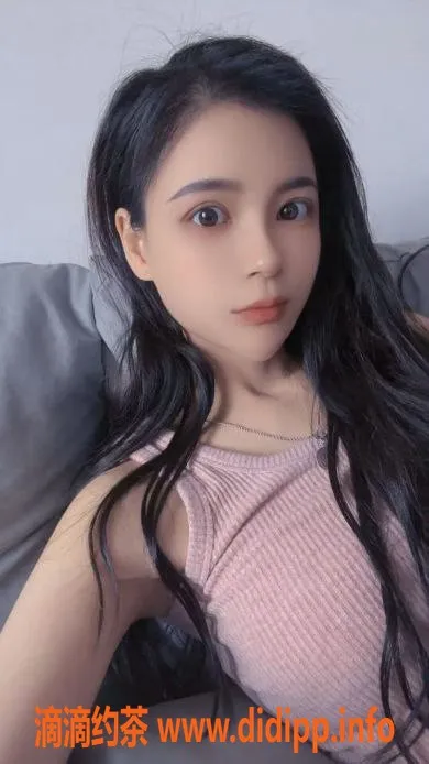 广州楼凤-广州黄埔灵儿，21岁 162cm，价格500起