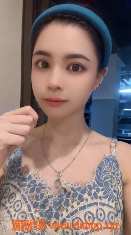 广州楼凤-广州黄埔灵儿，21岁 162cm，价格500起