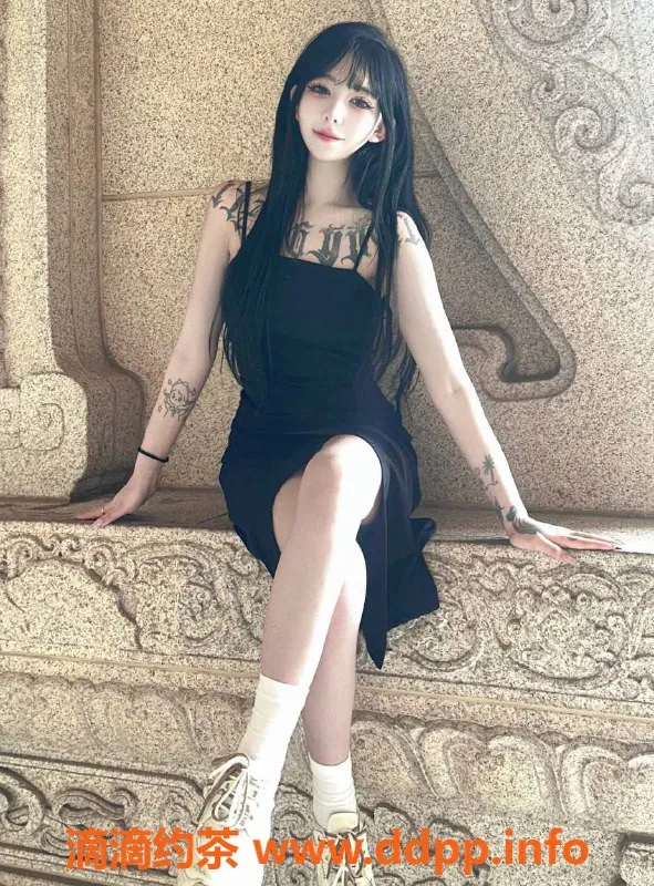 上海楼凤-闵行Nini老师福利体验 1800P限时优惠