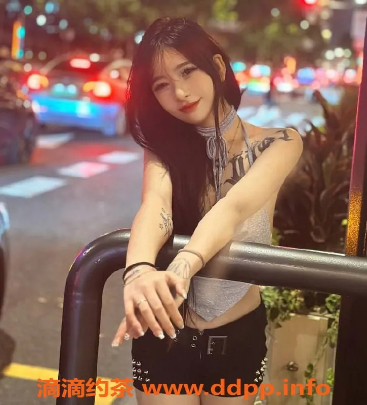 上海楼凤资源信息,闵行Nini老师福利体验 1800P限时优惠