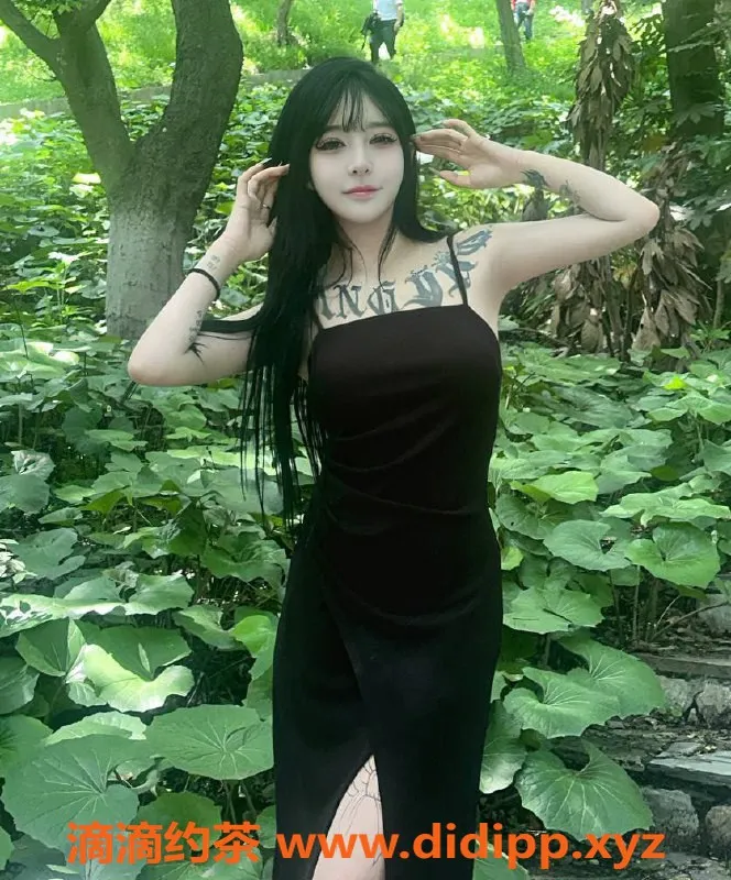 上海楼凤-闵行Nini老师福利体验 1800P限时优惠