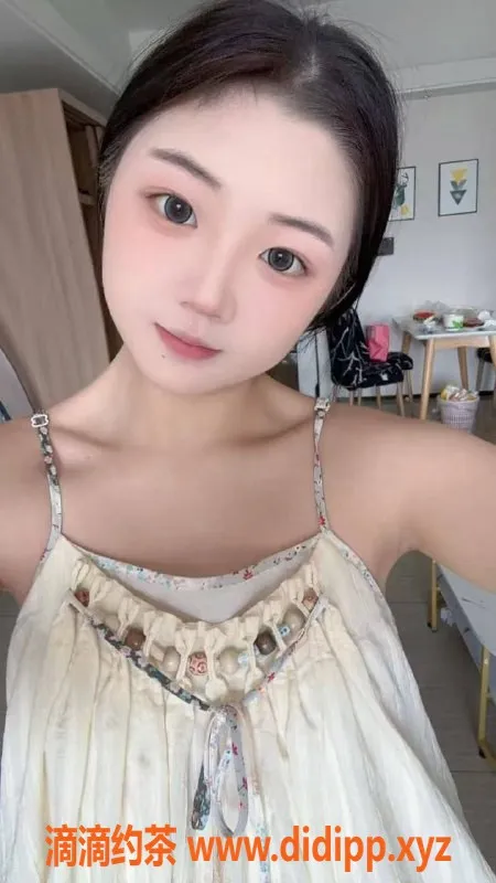 广州楼凤-海珠可可，舌吻嫩妹，800元起服务