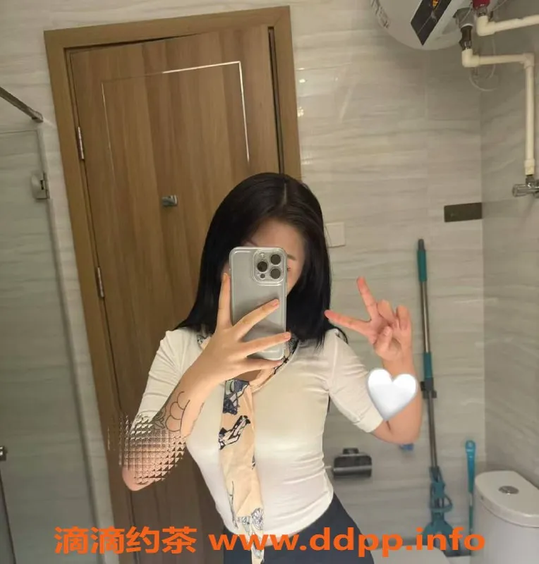 广州楼凤资源信息,海珠可可，舌吻嫩妹，800元起服务