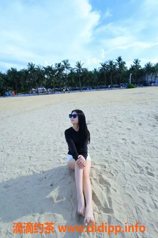 广州楼凤-海珠可可，舌吻嫩妹，800元起服务