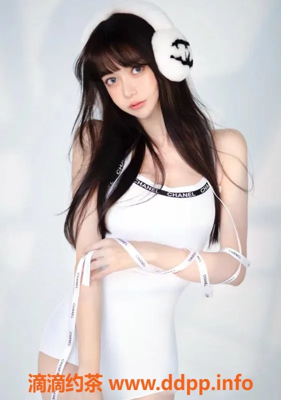 上海楼凤-静安美美，175高挑D杯，2000元畅享服务