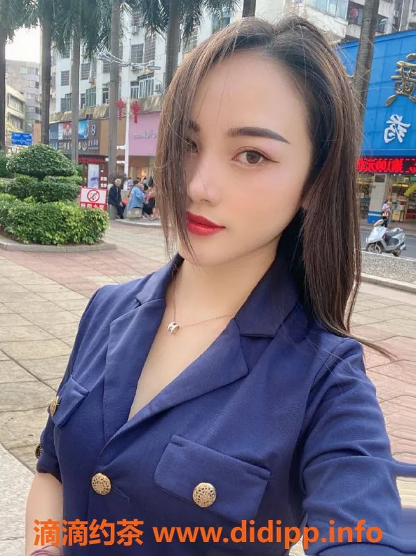 广州楼凤资源信息,天河御姐小米，700元一小时，视频验证靠谱