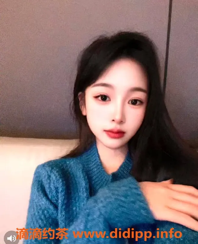 深圳楼凤-龙华西西，1200p体验，绝佳服务