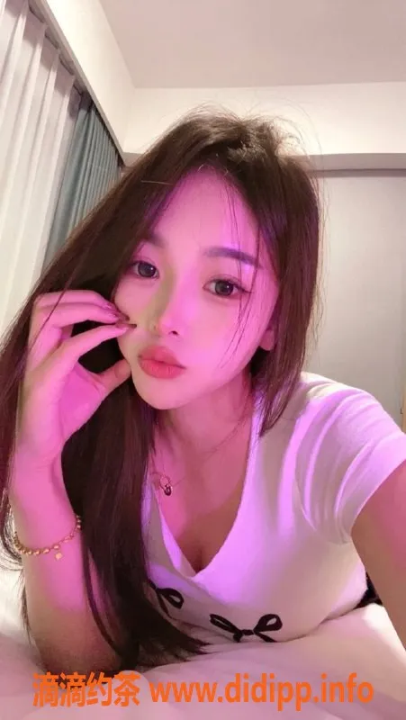 深圳楼凤-龙华西西，1200p体验，绝佳服务