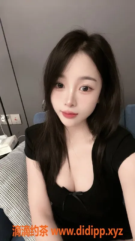 深圳楼凤-龙华西西，1200p体验，绝佳服务