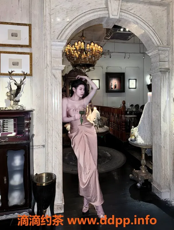 深圳楼凤-福田温婉，1500元约会享受极致服务