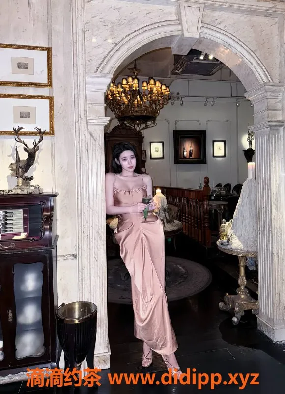 深圳楼凤资源信息,福田温婉，1500元约会享受极致服务