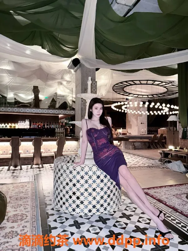 深圳楼凤-福田温婉，1500元约会享受极致服务