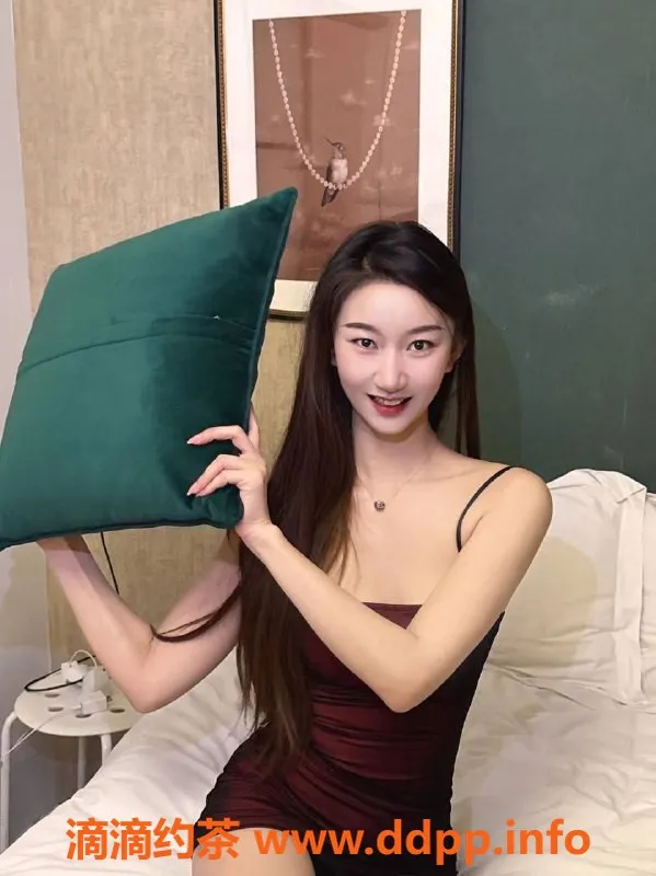 上海楼凤-如画-闵行长宁165cm，47kg，1000元陪游