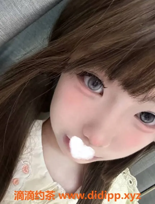 上海楼凤资源信息,普陀秋秋，158身高45体重，1400元起