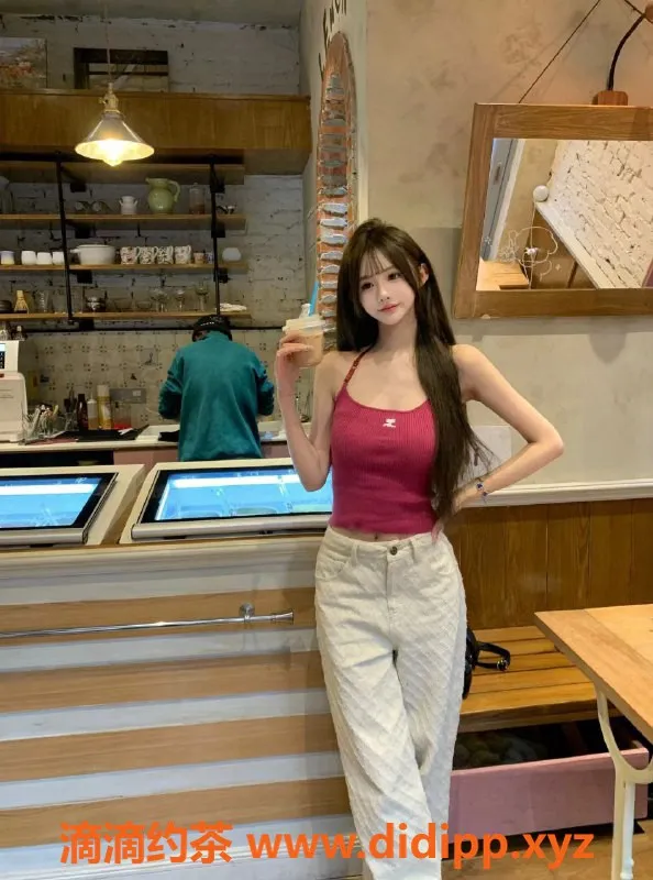 深圳楼凤资源信息,福田洛洛，1700/3000，超棒服务体验