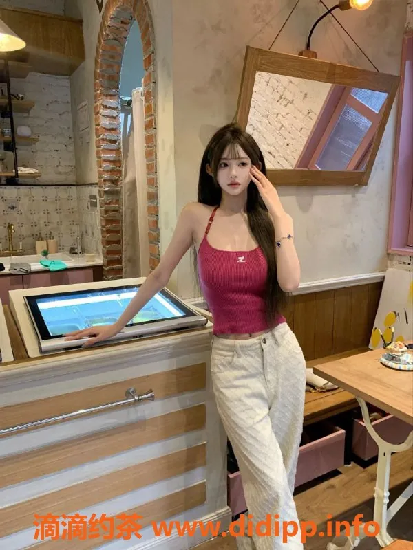 深圳楼凤-福田洛洛，1700/3000，超棒服务体验