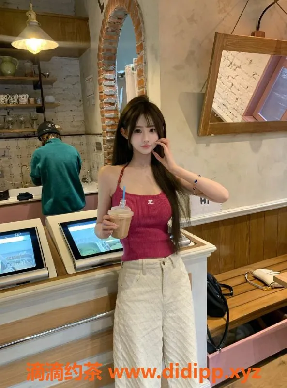 深圳楼凤-福田洛洛，1700/3000，超棒服务体验