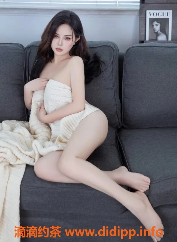 上海楼凤资源信息,静安可可 欧美身材 160cm E胸 900元起