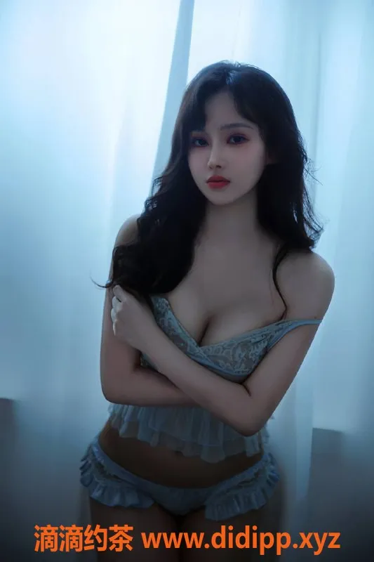 深圳楼凤-深圳福田雨儿，22岁长腿美女，1500起！