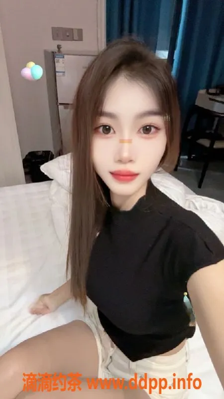 广州楼凤-广州京溪婷婷，25岁，160cm，43kg，茶水400