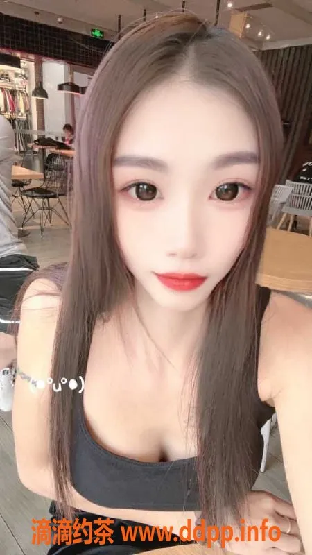 广州楼凤资源信息,广州京溪婷婷，25岁，160cm，43kg，茶水400