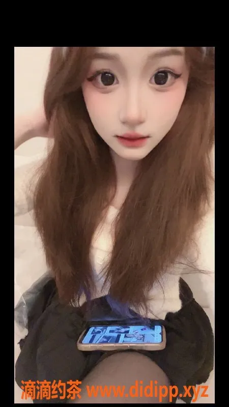 深圳楼凤资源信息,宝安小琴，888元起，制服丝袜诱惑等你体验！