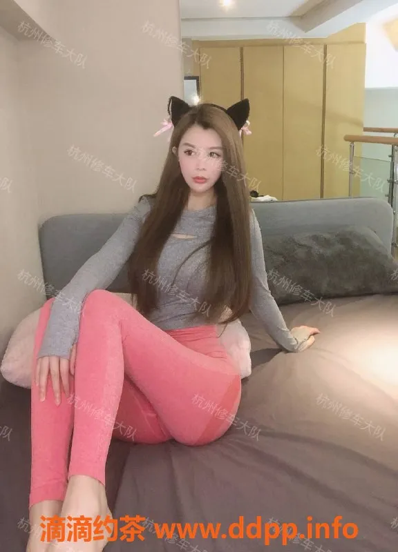 杭州楼凤资源信息,湾湾拱墅区回归，期待你的光临！