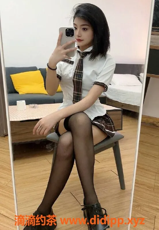 上海楼凤-徐汇朵朵，原价1200P现优惠1000P，先到先得！