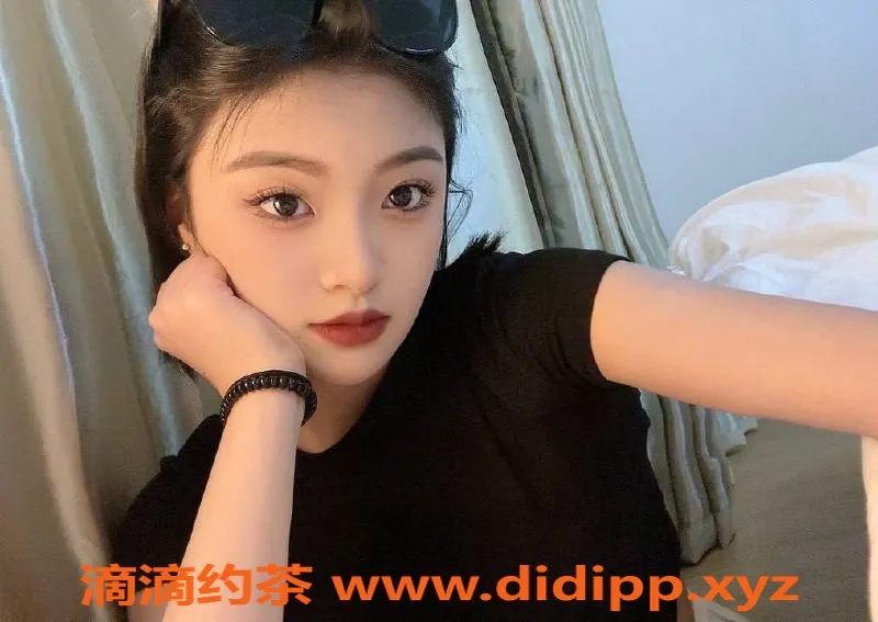 上海楼凤资源信息,徐汇朵朵，原价1200P现优惠1000P，先到先得！