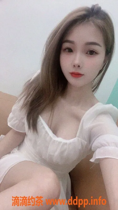 深圳楼凤资源信息,南山小咕噜，850元超值服务体验