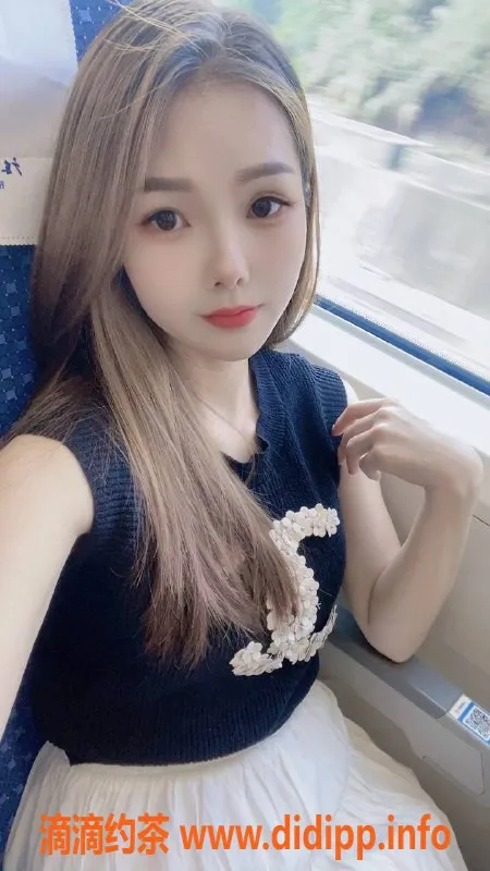 深圳楼凤-南山小咕噜，850元超值服务体验