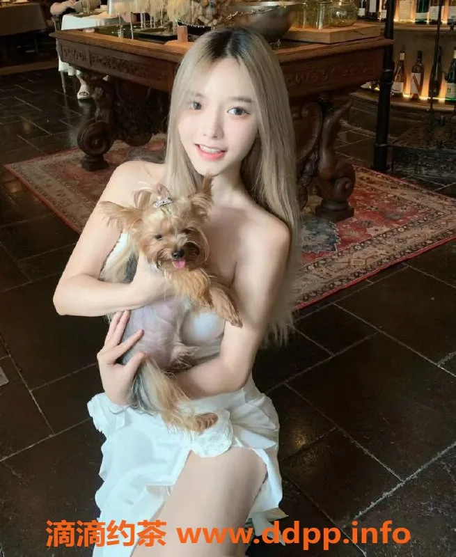 上海楼凤-浦东贝琪，172cm D罩杯，2300P起