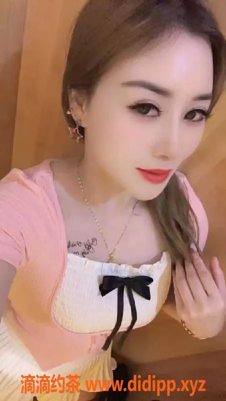 广州楼凤-广州白云风骚舌吻女神琳琳，巧妙调情