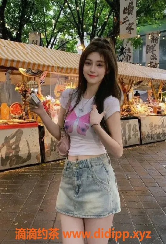 上海楼凤资源信息,静安捷茹福利介绍，低至800P，先到先得！