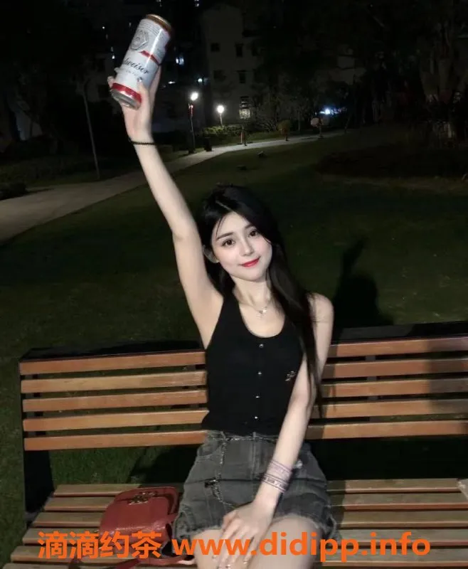 上海楼凤-静安捷茹福利介绍，低至800P，先到先得！