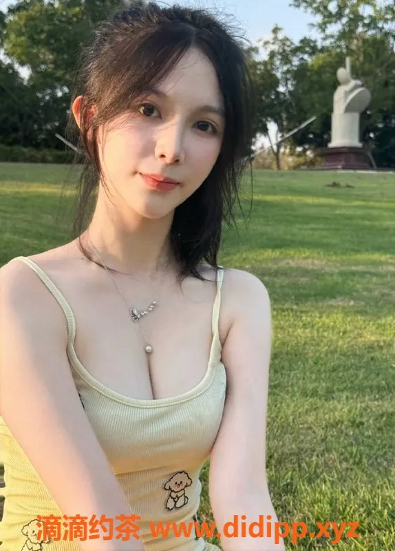 上海楼凤资源信息,闵行朵朵：165高、45斤、C罩杯，1500元起