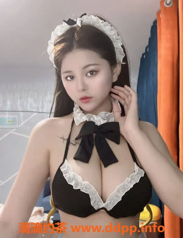 杭州楼凤-上城区奶泡，23岁158，超高性价比服务