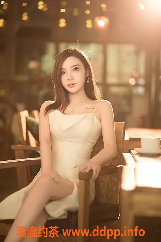 武汉spa会所-汉阳27岁火辣妹子，身高168cm，40D优质服务